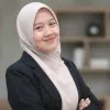 diah ria ayu