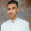 Ali Alabdullah