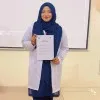 Asma Akram
