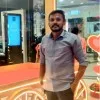 Shashank Reddy