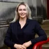 Isabel