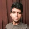 VIGNESHWARAN