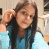 Simran Jaiswal