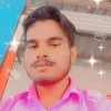 Manoj Kumar