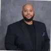 Jalen Tademy