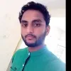 Nitesh Chauhan