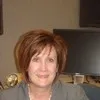 Glenda Friesen