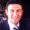 Theo Psahoulias
