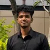 Kathirvel Rajmohan