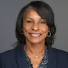 Cynthia Butts