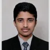 Basavaraj