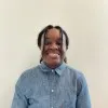 Jade Burleson
