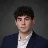 Jesse Goldstein