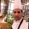 Mohammad Azam Siddiqui