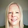 Christina Taylor