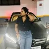 Aparna Chakala