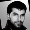 Abdul Manan NOOR