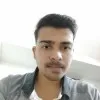Sourabh Dewangan