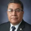 Emilio Tintaya