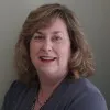 Kathy Bleikamp