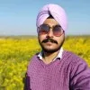 Hritik Singh