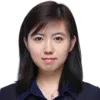 Sally Gao