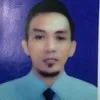 Novian Rustam
