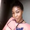 Ashoko Patience