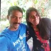 Vedaprada