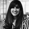 Deepina Kapila