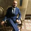 Ammar Siddique