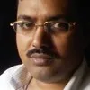 Pawan Kumar Singh