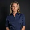 Ortal Berabie