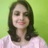 Monika Kumari