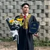 Muhammad Hariz Hashim