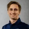 John Thewes