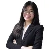 Shim Hui Bin