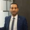 Mahmoud Kamel