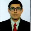 Argha Talukdar