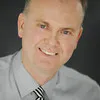 Cameron Friesen