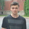 Alexey Falko