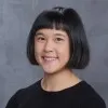 Ting Ya Yu