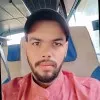 Ankit Singh