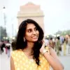 Kavya Aradhya