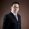 Lawrence Lee