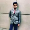 Nihar Karkhanis