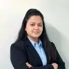 Aparna Upadhyay