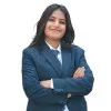 Sarita Yadav