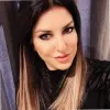 Aline Assal