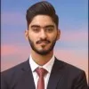 Asfand Akhtar